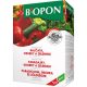 Biopon növénytáp Paradicsom, Uborka és Zöldség gran. 1kg