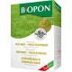 Biopon növénytáp Gyep sárgulás elleni gran. 1kg