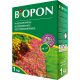 Biopon növénytáp Kerti virágok gran. 1kg