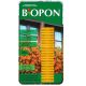 Biopon Táprúd Balkon növény 30db-os bliszter