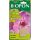 Biopon Táprúd Orchidea 10db+10db ajándék bliszter