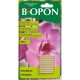 Biopon Táprúd Orchidea 10db+10db ajándék bliszter