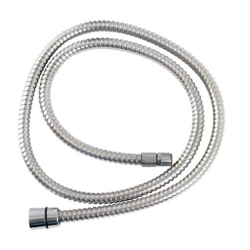 Balletto gégecső 81019 és 83019 zuhanyfejes csaptelephez, 150 cm
