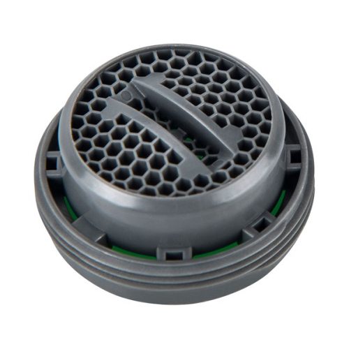 Balletto perlátor 8112X csaptelepekhez