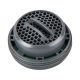 Balletto perlátor 8112X csaptelepekhez