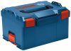 Bosch L-BOXX 238