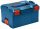Bosch L-BOXX 238