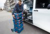 Bosch L-BOXX 238