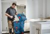 Bosch L-BOXX 238