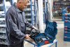 Bosch L-BOXX 238