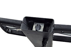 Battipav betoncsiszoló-polírozógép 2,5kW, vizezővel Master linda