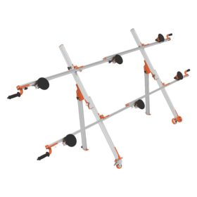 Battipav emelőrendszer nagyméretű csempéhez, burkolólaphoz Agile