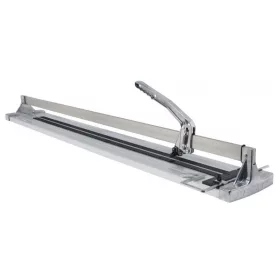 Battipav csempevágó, kézi 1370 mm Leggera 137