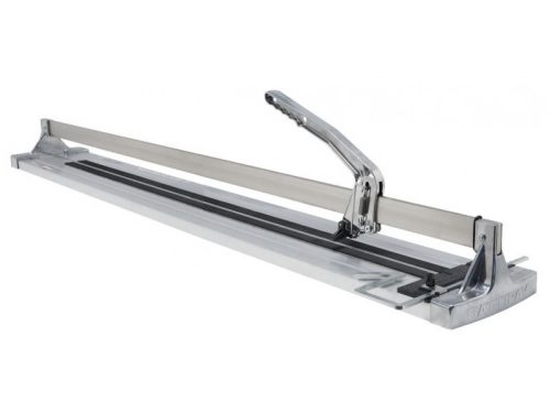 Battipav csempevágó, kézi 1370 mm Leggera 137
