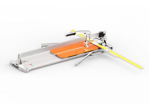 Battipav csempevágó, kézi 1330 mm Profi Evo 133