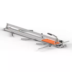 Battipav csempevágó, kézi 1630 mm Profi Evo 163