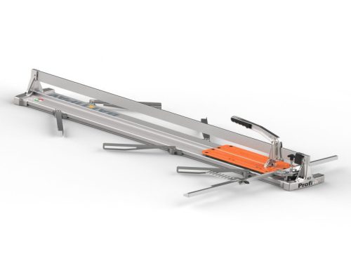 Battipav csempevágó, kézi 1630 mm Profi Evo 163