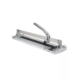 Battipav csempevágó, kézi 780 mm Leggera 78