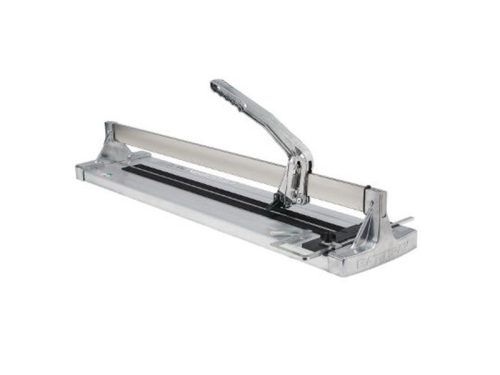 Battipav csempevágó, kézi 780 mm Leggera 78