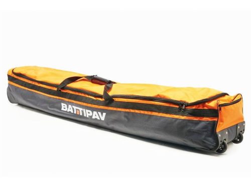 Battipav hordtáska csempevágóhoz 1220 mm