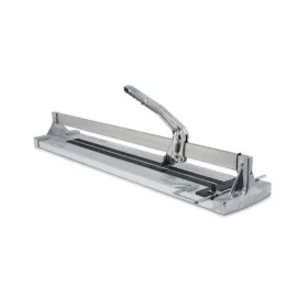 Battipav csempevágó, kézi 920 mm Leggera 92