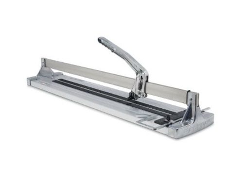 Battipav csempevágó, kézi 920 mm Leggera 92