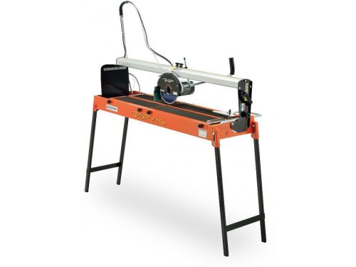 Battipav elektromos csempevágó 1100 mm VIP 2110