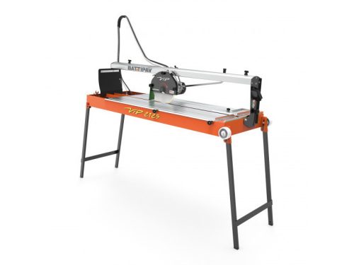 Battipav elektromos csempevágó 1250 mm VIP 2125