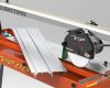 Battipav elektromos csempevágó 1250 mm VIP 2125