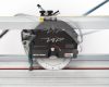 Battipav elektromos csempevágó 1250 mm VIP 2125
