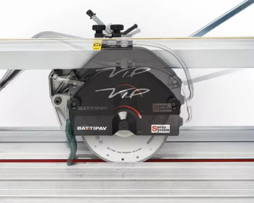 Battipav elektromos csempevágó 1250 mm VIP 2125