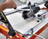 Battipav elektromos csempevágó 1250 mm VIP 2125