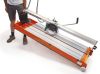 Battipav elektromos csempevágó 1250 mm VIP 2125