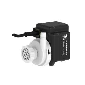 Battipav vízszivattyú 60 W asztali vágógéphez P3