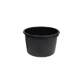 Battipav vödör 65 liter Mixer 50 Super