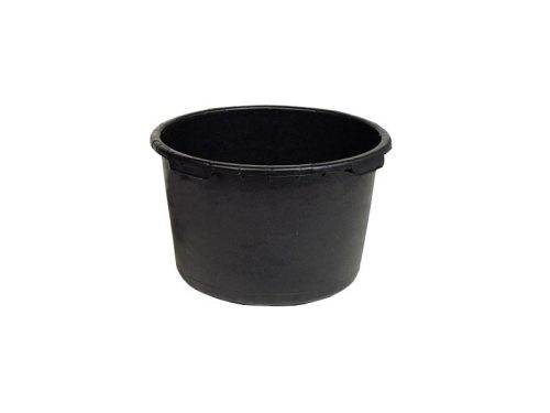 Battipav vödör 65 liter Mixer 50 Super