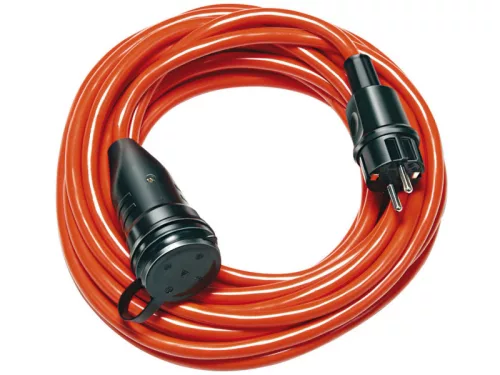 Brennenstuhl hosszabbítókábel 10m, 230V