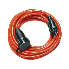 Brennenstuhl hosszabbítókábel 25m, 230V, 3 pólus