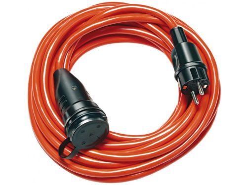 Brennenstuhl hosszabbítókábel 25m, 230V, 3 pólus