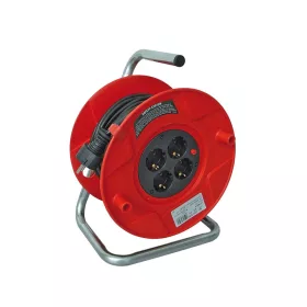 Brennenstuhl kábeldob 50m