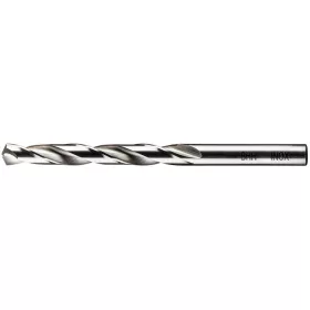 Baildon fúrószár rozsdamentes acélhoz 8,5 mm, HSS-E Co5 (S)