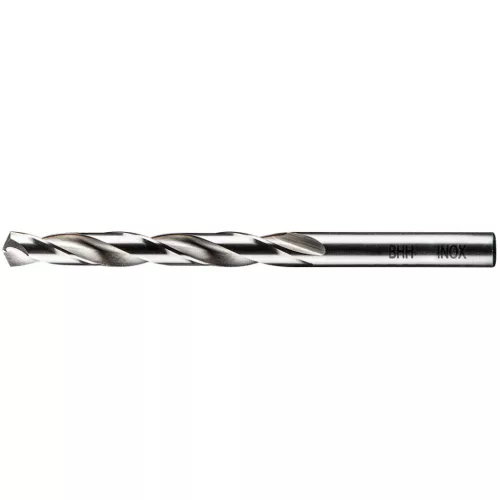 Baildon fúrószár rozsdamentes acélhoz 8,5 mm, HSS-E Co5 (S)