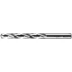 Baildon fúrószár rozsdamentes acélhoz 8,5 mm, HSS-E Co5 (S)