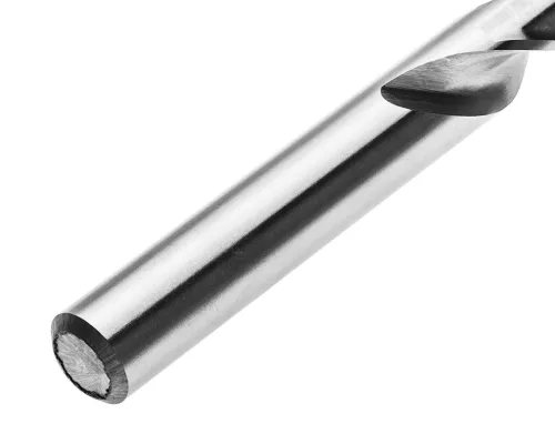 Baildon fúrókészlet acélhoz és öntöttvashoz 1,0-13,0 mm, csiszolt, HSS 25 részes