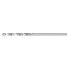 Baildon fém fúrószár 1,5 mm, HSS (S), 40-18 mm, 10 db
