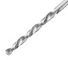 Baildon fém fúrószár 1,5 mm, HSS (S), 40-18 mm, 10 db