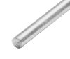 Baildon fém fúrószár 1,5 mm, HSS (S), 40-18 mm, 10 db