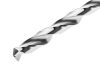 Baildon fém fúrószár 4,2 mm, HSS (S), 75-43 mm, 10 db