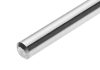 Baildon fém fúrószár 5,5 mm, HSS (S), 93-57 mm, 10 db