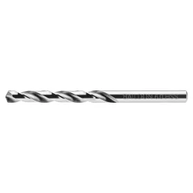 Baildon fém fúrószár 6 mm, HSS (S), 93-57 mm, 10 db